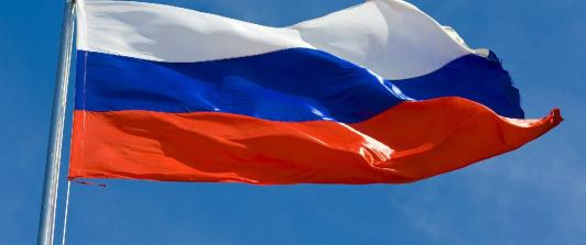 bndera-rusia.jpg