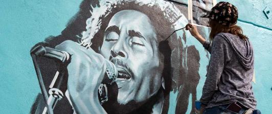 bob_marley_legado.jpg