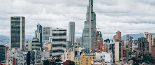 bogota-1.jpg