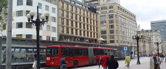 bogota-22502_640.jpg