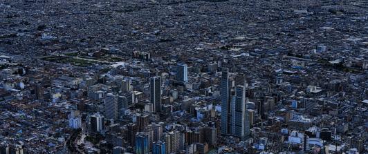 bogota-2453628_1280.jpg
