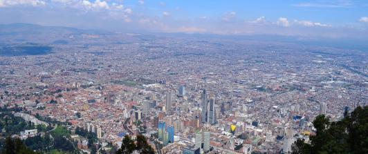 bogota-4072370_1280.jpg