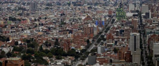 bogota-cupo-endeudamiento.jpg