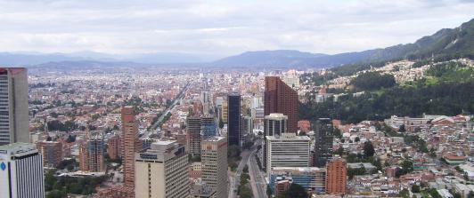 bogota-g21e03026f_1920.jpg
