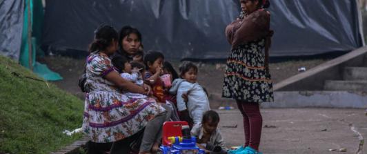 bogota-indigenas-embera-parque-nacional.jpg