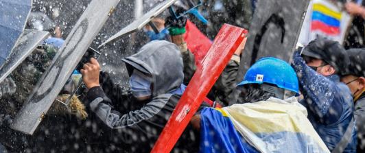 bogota-manifestacion-1.jpg