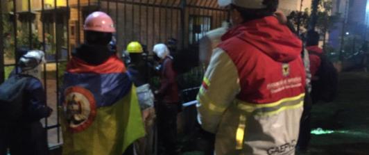 bogota-manifestaciones.jpg