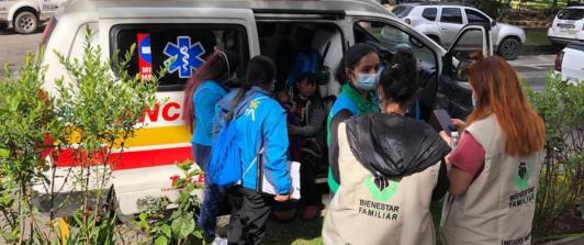 bogota-ninos-embera-parque-nacional.jpg