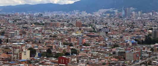 bogota-panoramica-soacha.jpg