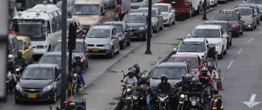 bogota-trancones-movilidad.jpg