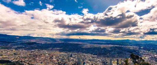 bogota.jpg