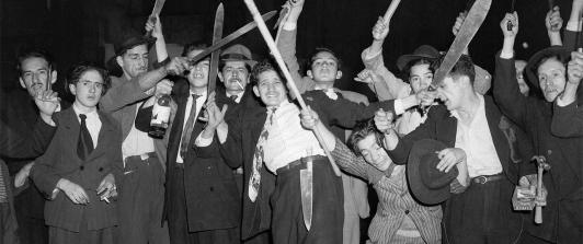bogotazo-machetes-sady-gonzalez-1.jpg