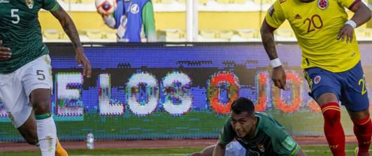 bolivia-1-colombia-1-eliminatorias-mundial.jpg
