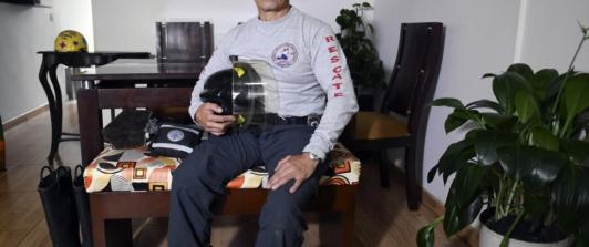 bombero_ok.jpg