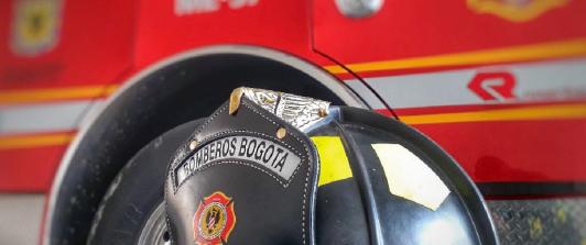bomberos_bogota.jpg