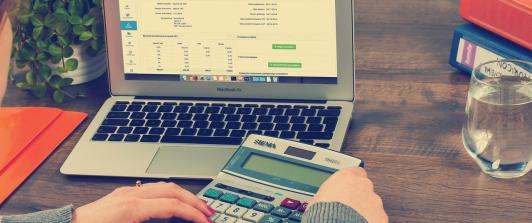 bookkeeping-615384_1280-1.jpg
