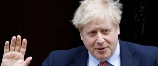 boris-johnson-partygate-afp.jpg