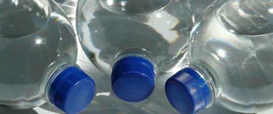 botellas-plastico.jpg