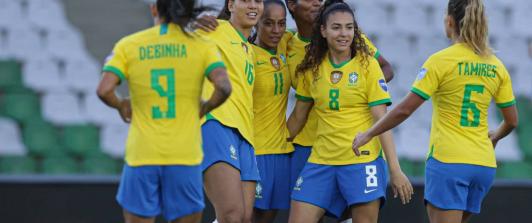 brasil-copa-america.jpg
