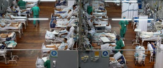brasil-covid-1.jpg