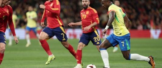 brasil-vs-espana.jpg