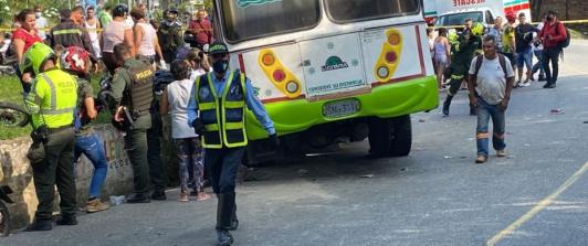bucaramanga-accidente-de-transito.jpg