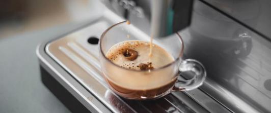 cafe.jpg