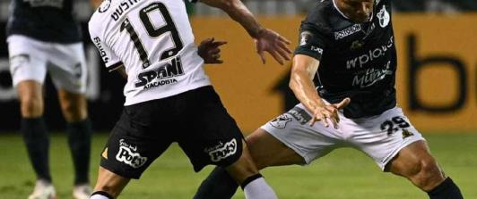 cali-corinthians.jpg