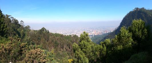 calidad-del-aire-en-Bogota-2.jpg