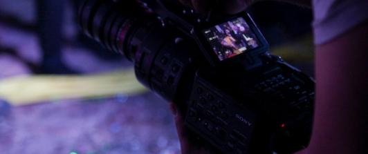 camara-cine.jpg