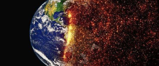 cambio-climatico-3.jpg