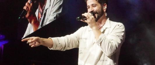 camilo-tour-2022.jpg