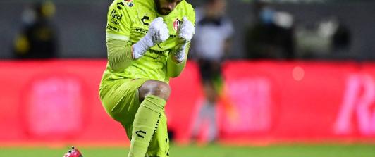 camilo-vargas.jpg