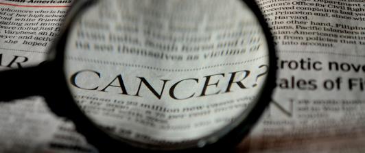 cancer-imagen-de-referencia.jpg