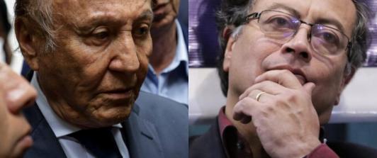 candidatos-1.jpg