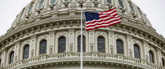 capitolio-capitol-congreso-estados-unidos-eeuu.jpg
