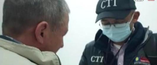 captura-Coronel-retirado-de-la-policia-narcotrafico.jpg