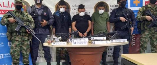 captura-alias-mamaron-antioquia.jpg