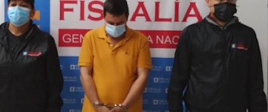 captura-dairo-arias-carvajal.jpg
