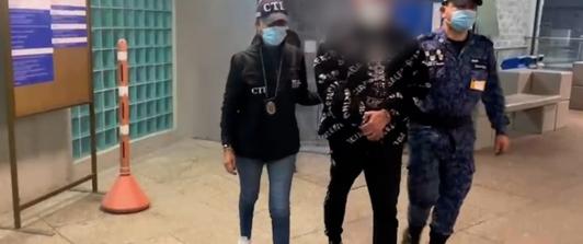 captura-guardia-inpec-fuga-matamba.jpg