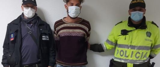 carcel-hombre-asesino-a-su-mama-bosa.jpg