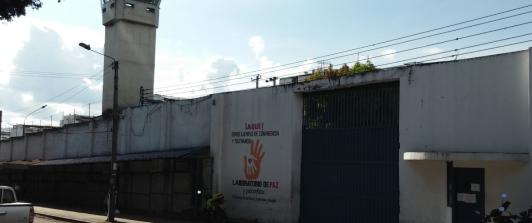 carcel-modelo-bucaramanga.jpg