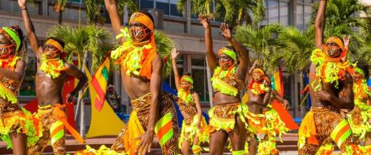 carnaval-barranquilla.jpg