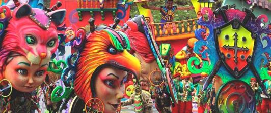 carnaval-de-blancos-y-negros.jpg