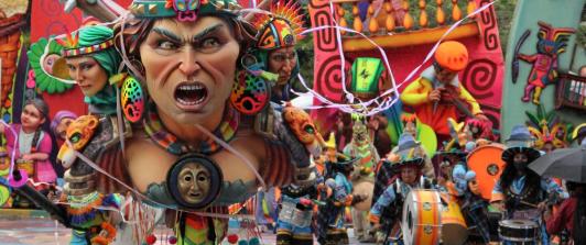 carnaval-negros-y-blancos.jpg