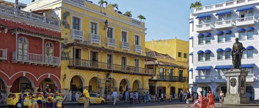cartagena_colombia.jpg