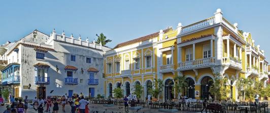 cartagena_turismo.jpg