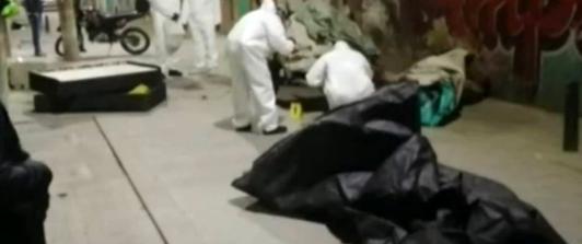 casa-asesinatos-el-amparo-kennedy.jpg