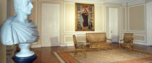 casa-narino-9-salon-Gobelinos-1.jpg