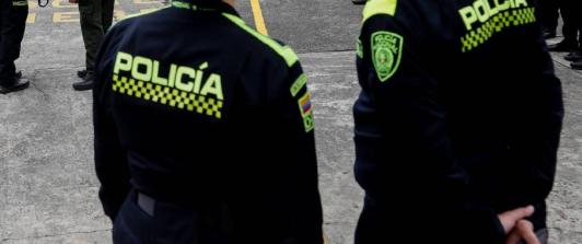 caso-coronel-nunez-sucre.jpg